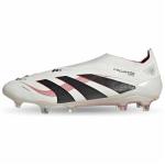Кроссовки Adidas PREDATOR ELITE FG（ ）, ID3872