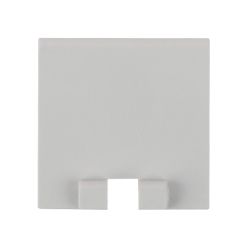 Заглушка для пломбировки ЭРА PRO NO-902-150 ВА47-63/100 (50шт.) | Вспомогательные элементы и аксессуары