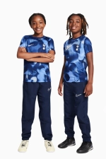 Футболка Nike Tottenham Hotspur 24/25 Academy Pro Junior