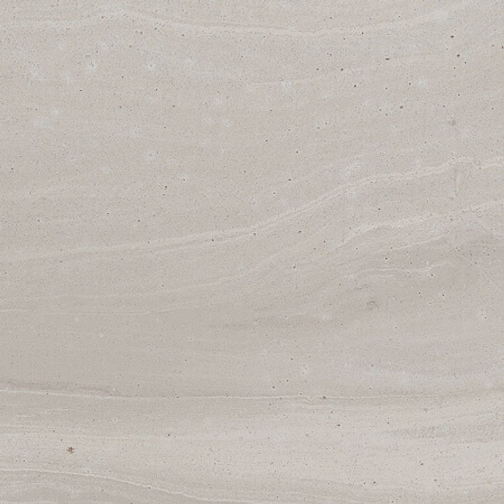 Porcelanosa Butan Acero 59.6x59.6