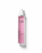 Simone Mahler Смягчающий лосьон для чувствительной кожи  SOOTHING LOTION SENSITIVE SKINS 150 мл