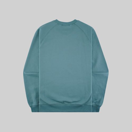 Толстовка женская Carhartt WIP Chasy артикул:I027480 - купить в магазине Дайс