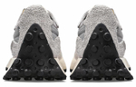 Кроссовки New Balance Nb 327