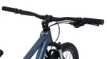 Горный велосипед Aspect Radium Pro 27.5 (2026)