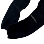 Брюки Essentials