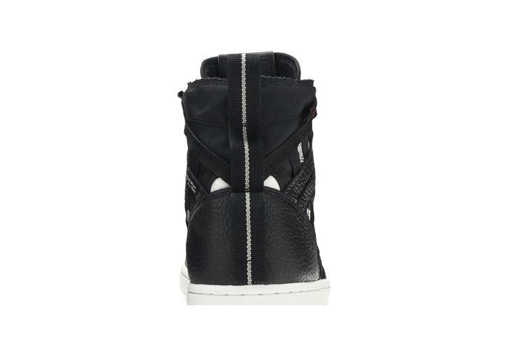 Кроссовки Jordan Air Jordan 1 High Cargo