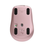 Мышь  Logitech MX ANYWHERE 3S