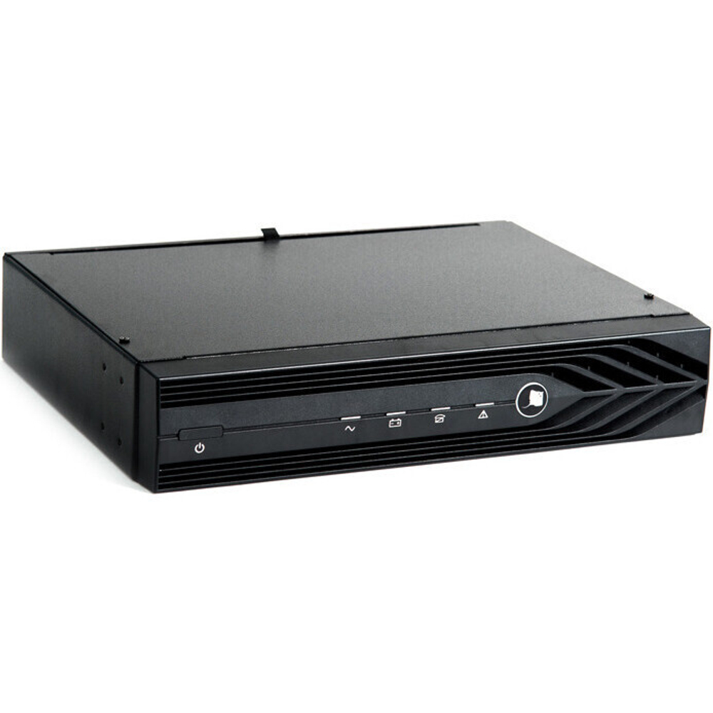 Батарейный блок Бастион SKAT BC 24/18 RACK