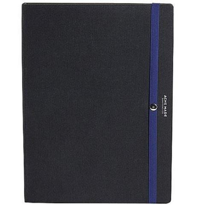 Чехол Acme Made Hardback Folio