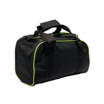 Сумка для грузов Marlin Case