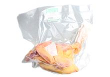 Петух тушка Ферма Евгения Рошаля~1кг