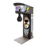 Детский силомер боксер «Rocky Boxer» Junior