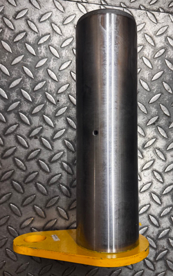 Палец 61LF-10230