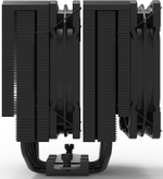 Система охлаждения Zalman CNPS14X Duo