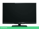 Телевизор LED Philips 24" 24PHH4109/60