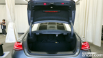 Mercedes-Benz CLS-Class C257 CLS300d AMG Line (01.2020)