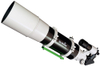 Труба оптическая Sky-Watcher StarTravel BK 150750 OTA