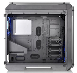 Корпус ATX Thermaltake View 71 TG (CA-1I7-00F1WN-00)