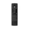 Parasound 200 Pre Black