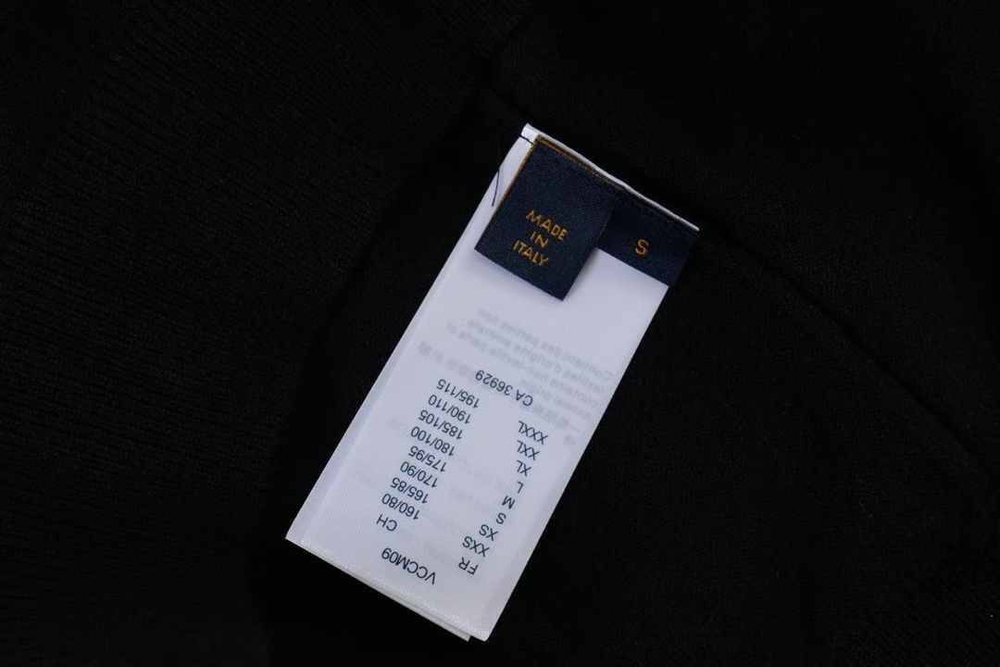 Кардиган Louis Vuitton