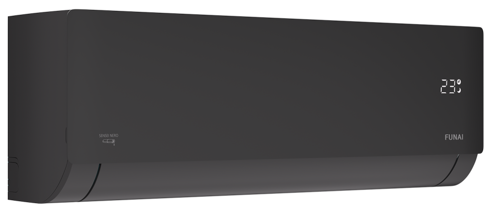 FUNAI SENSEI NERO SHINKIRIGAMI RAM-I-SNN35HP.W02/S