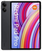 Redmi Pad Pro