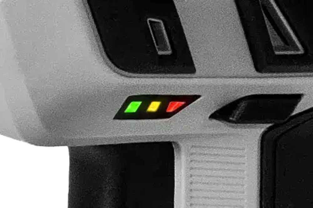 Аккумуляторная ножовочная пила ИНТЕРСКОЛ НПА-100/12Э