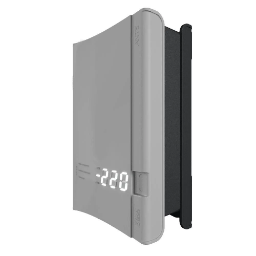 Стабилизатор напряжения Вольт Engineering АНТС Э 500