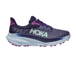 Кроссовки женские Hoka Challenger ATR 7 WIDE
