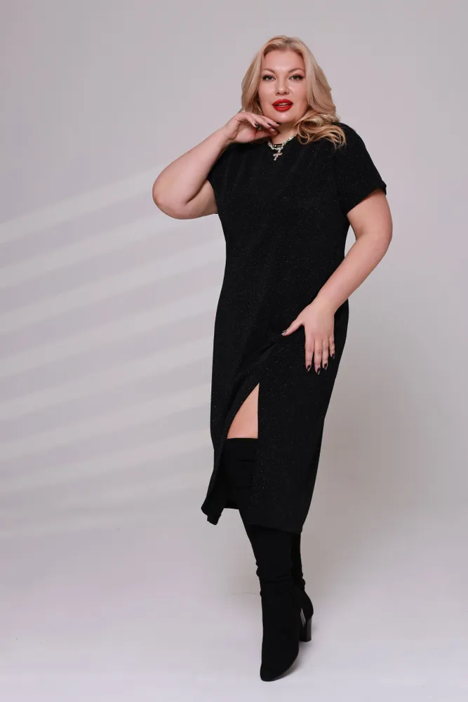 Платье 6386 Fabrika