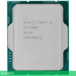 Процессор Intel Core i9 12900K OEM