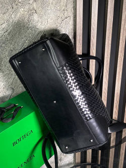 Сумка Bottega Veneta