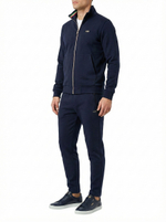 ALGA Детский хлопковый костюм