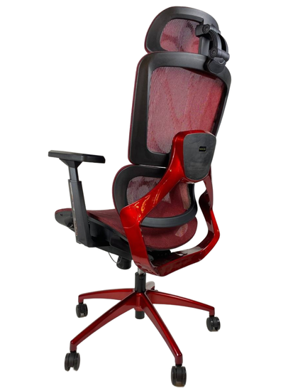 Кресло офисное GM-77