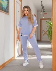 Костюм УК-5245-1 Fabrika