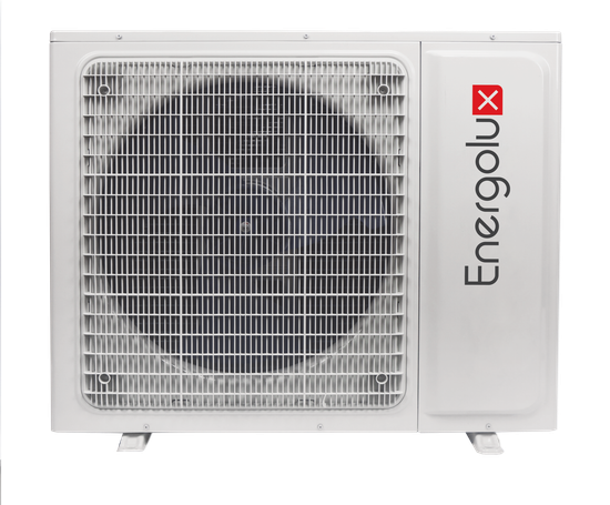 Наружные блоки Smart Multi Energolux SAM14M2-AI/2