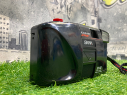 Skina SK-102