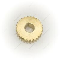 Снегоуборщики