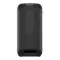 Sony SRS-XV500 Black
