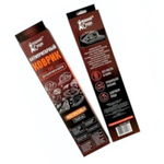 Коврик для выпечки и жарки антипригарный многоразовый "Домашний Сундук" 33*40см ДС-322