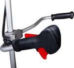 Мотокоса Sturm BT8942D