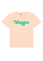 Футболка REGULAR 112332001