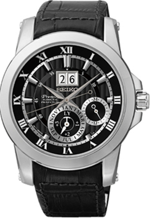 Seiko SNP093J2