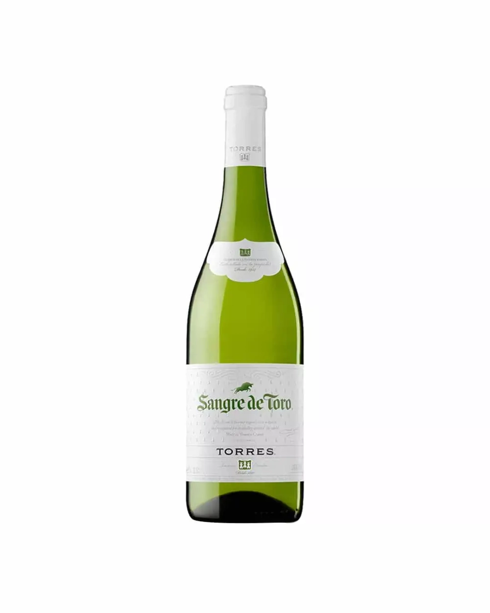 img/products/Torres-Sangre-de-Toro-white.webp