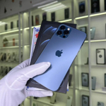 iPhone 12 Pro, 128 ГБ б/у