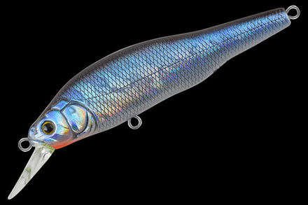 Воблер TsuYoki BLADE 80SP HU