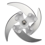 Измельчитель электрический Beon BN-2703