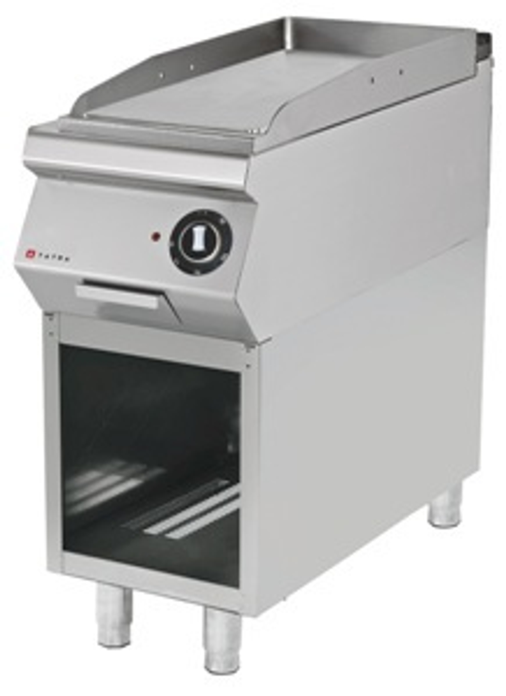 Поверхность Жарочная Электрическая 900 Серии Tatra Tet.49Sf