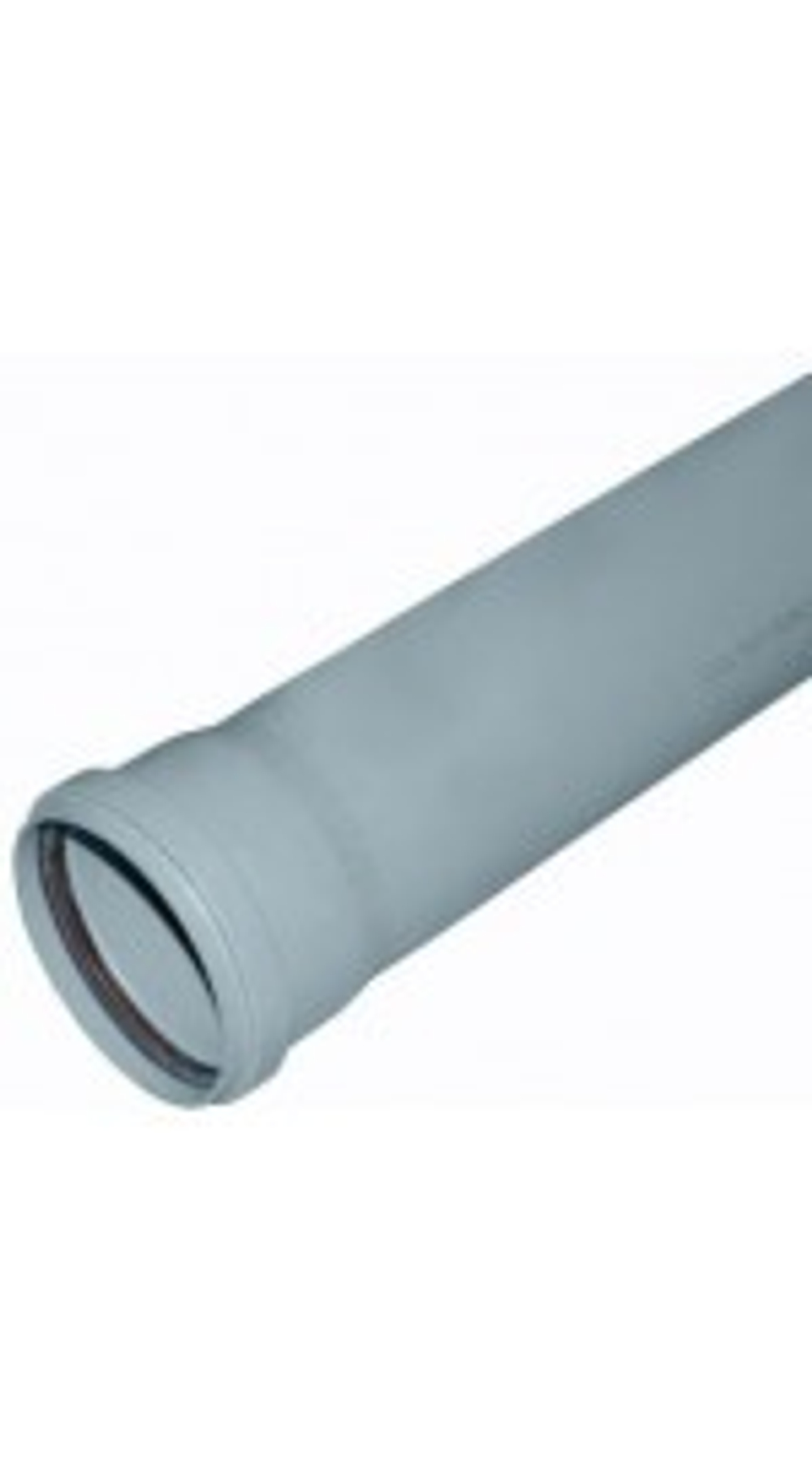 Труба ПП 110-2000