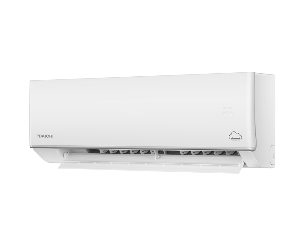 A25AVQR3_UNL